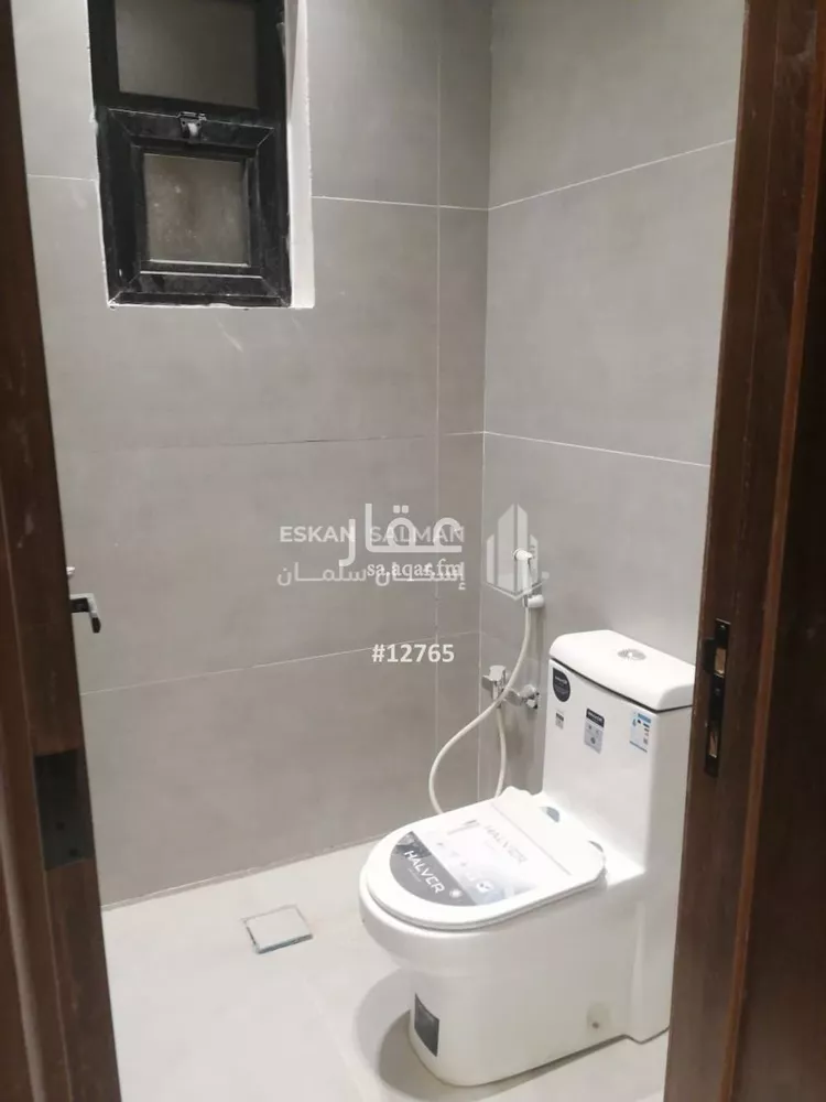 شقة للبيع في شارع رقم 126, حي الجنادرية, مدينة الرياض, منطقة الرياض صورة 4
