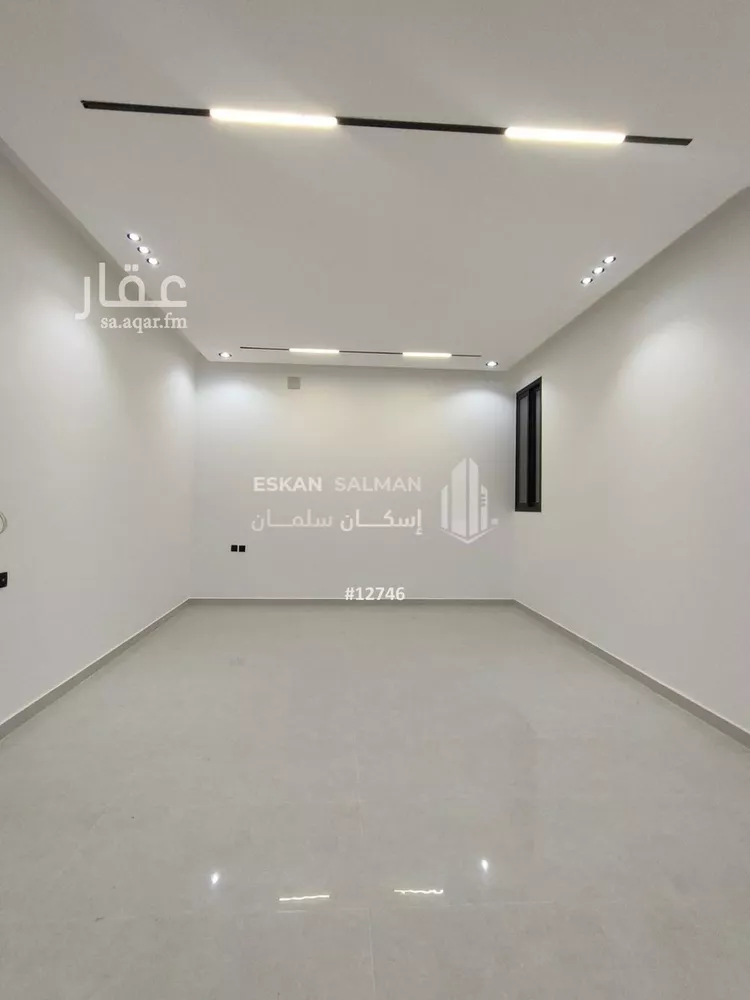 دور للبيع في شارع الجنادرية, حي الجنادرية, مدينة الرياض, منطقة الرياض صورة 4