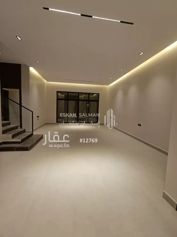 شقة للبيع في شارع العمره, حي الجنادرية, مدينة الرياض, منطقة الرياض صورة 3
