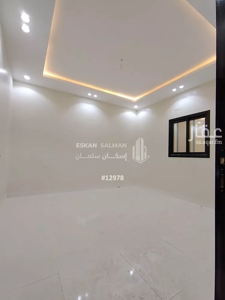 دور للبيع في شارع عبدالمنان ابن المتلمس, حي المدينة الصناعية, مدينة المدينه المنوره, منطقة المدينة المنورة صورة 5