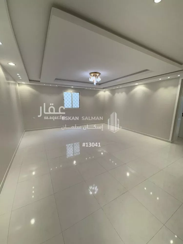 فيلا للبيع في شارع عبدالله العامري, حي الزهراء, مدينة الاحساء, المنطقة الشرقية صورة 3