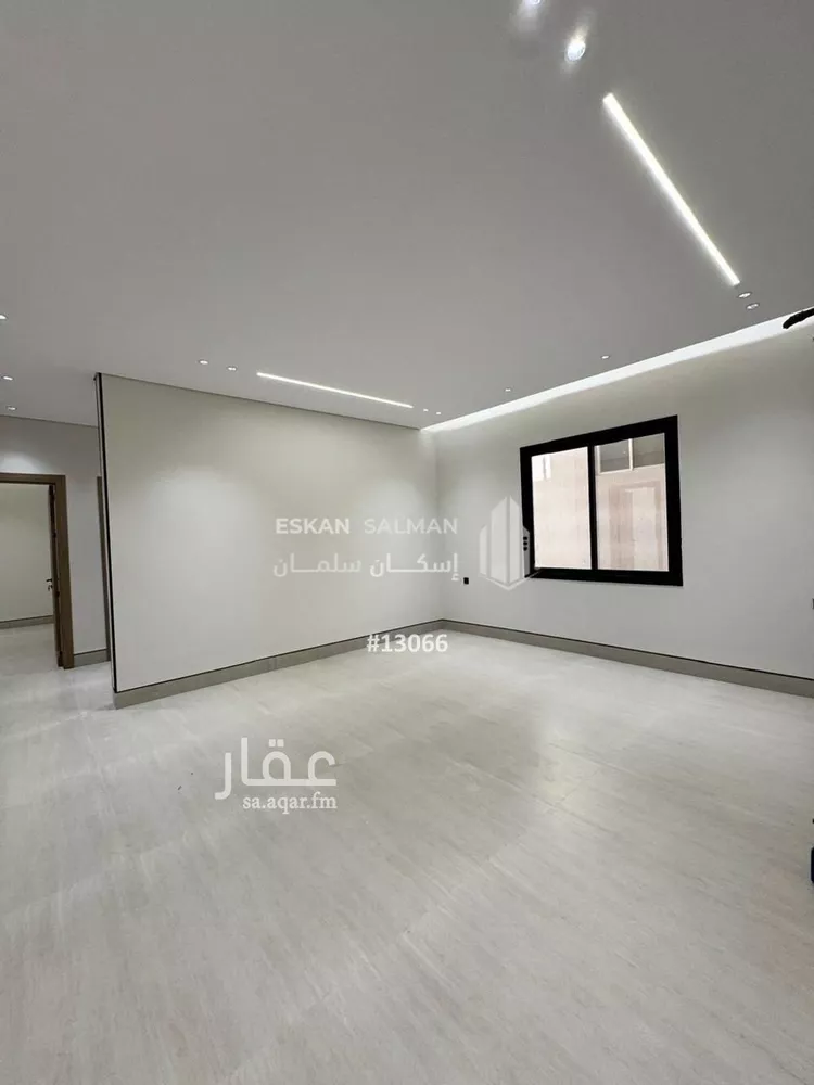 شقة للبيع في شارع عليم ابن سلمة الفهمي, حي بنى بياضة, مدينة المدينه المنوره, منطقة المدينة المنورة صورة 5