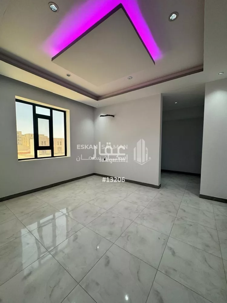شقة للبيع في شارع مسعود بن الاسود البلوي, حي وادي مذينب, مدينة المدينه المنوره, منطقة المدينة المنورة صورة 4