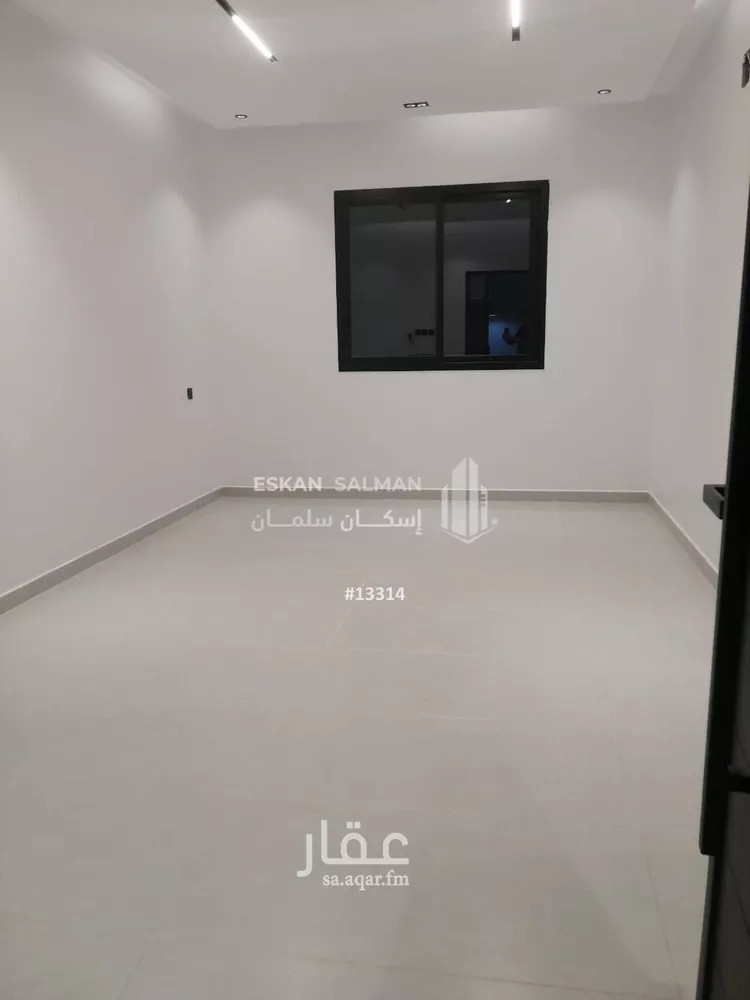 دور للبيع في شارع الجنادريه, حي الجنادرية, مدينة الرياض, منطقة الرياض صورة 4