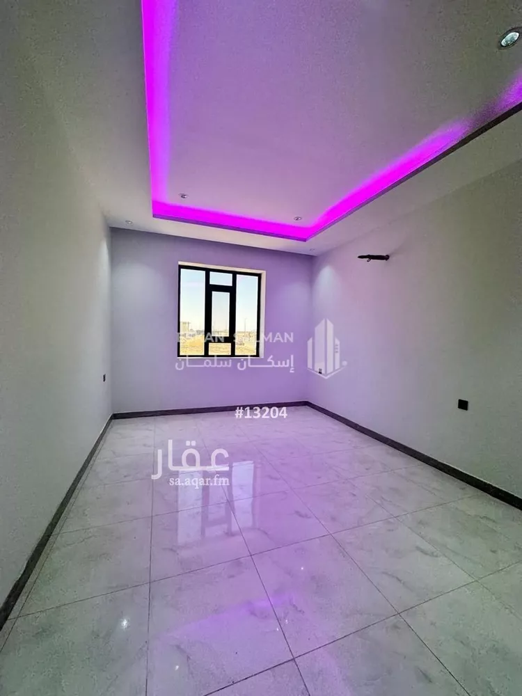 شقة للبيع في حي عين الخيف, مدينة المدينه المنوره, منطقة المدينة المنورة صورة 5