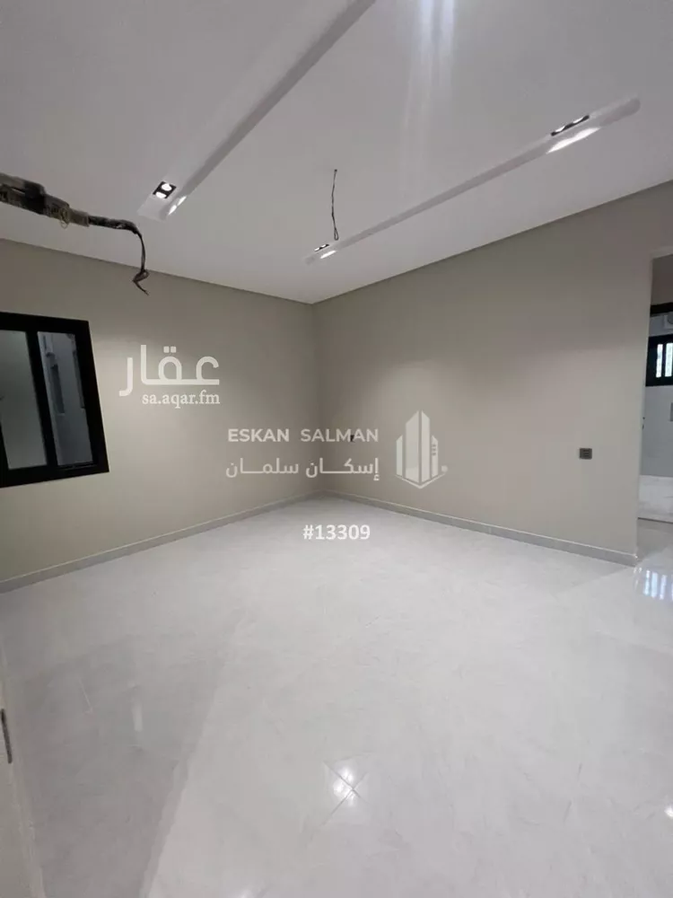 شقة للبيع في شارع اسماعيل بن الطحان, حي المروة, مدينة جدة, منطقة مكة المكرمة صورة 3