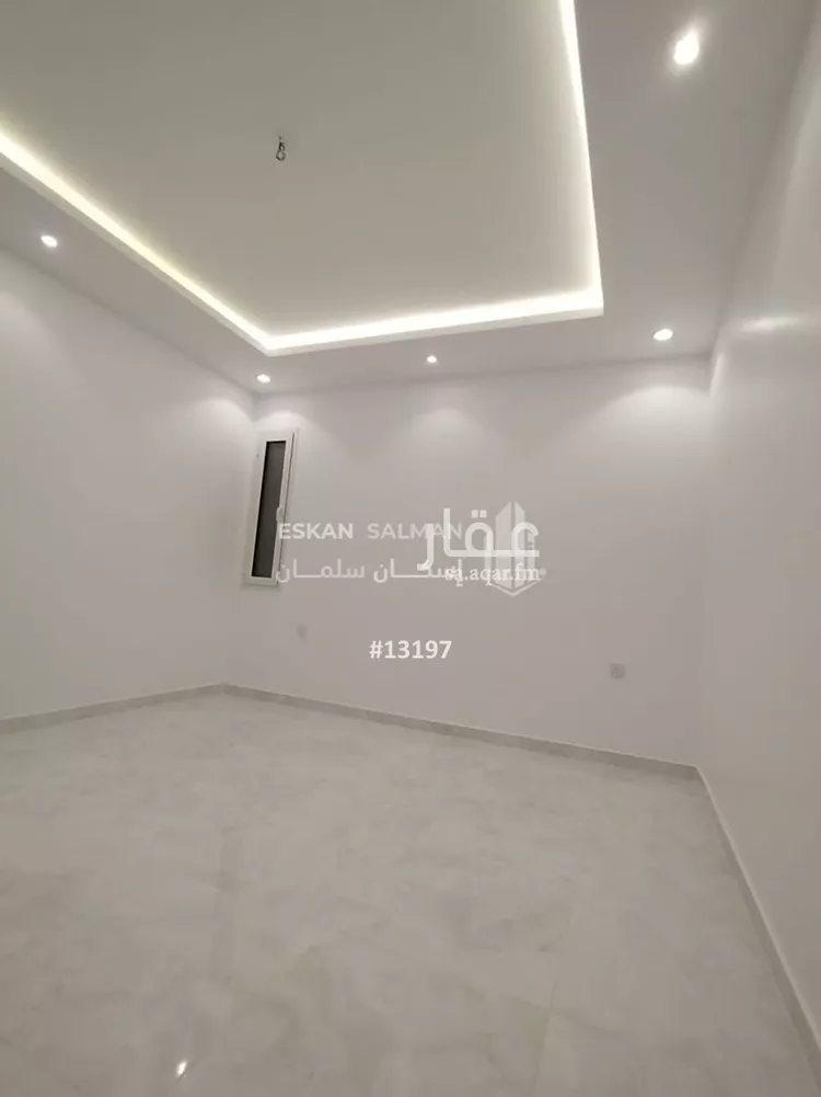 شقة للبيع في شارع محمد بن ابي الساري, حي بنى بياضة, مدينة المدينه المنوره, منطقة المدينة المنورة صورة 5