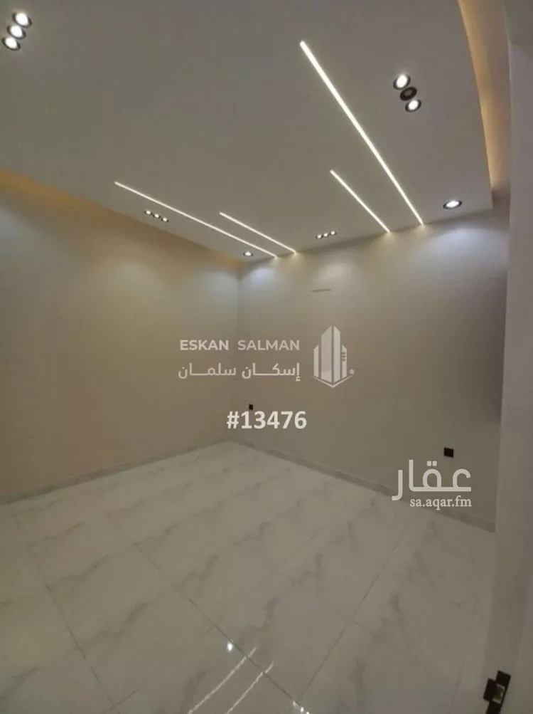 دور للبيع في حي الظرفة, مدينة خميس مشيط, منطقة عسير صورة 4