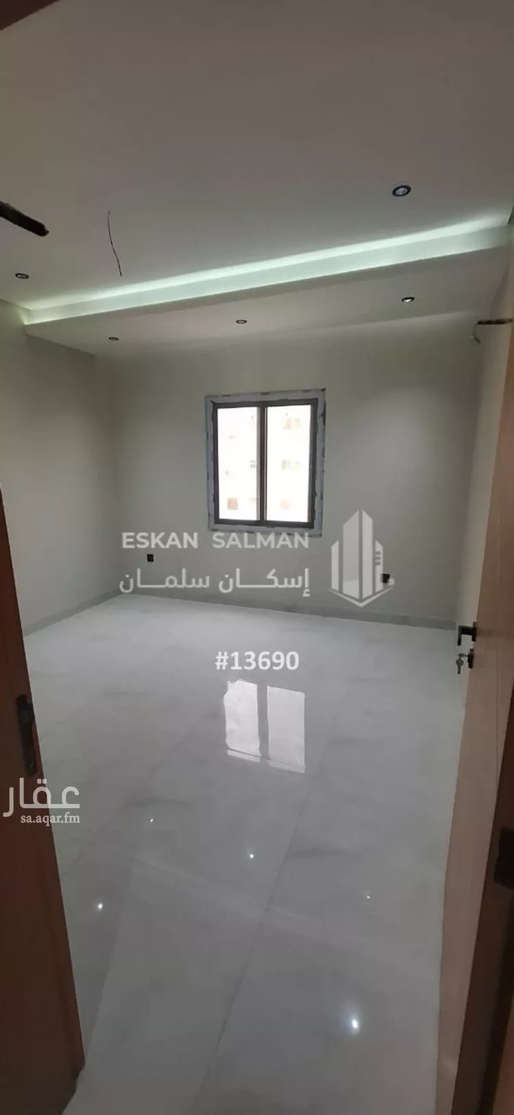 شقة للبيع في شارع السامر, حي الواحة, مدينة جدة, منطقة مكة المكرمة صورة 4