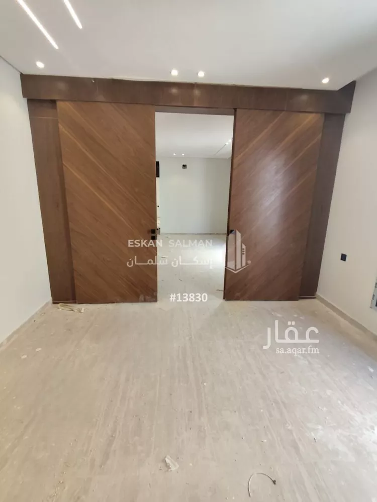 دور للبيع في شارع شهيد الدين ثم الوطن طامي بن محمد بن عاي, حي العوالي, مدينة الرياض, منطقة الرياض صورة 2