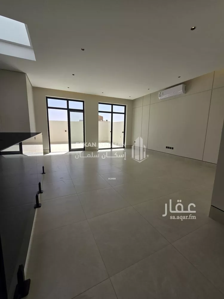 فيلا للبيع في شارع أبي يوسف المقدسي, حي التعاون, مدينة الرياض, منطقة الرياض صورة 5