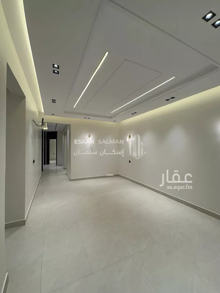 دور للبيع في شارع عبدالعزيز ابن رفيع, حي الشرف, مدينة خميس مشيط, منطقة عسير صورة 4