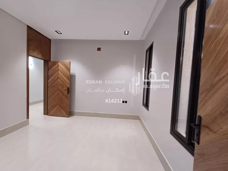 شقة للبيع في شارع عبدالرحمن بن خضير, حي طويق, مدينة الرياض, منطقة الرياض صورة 4