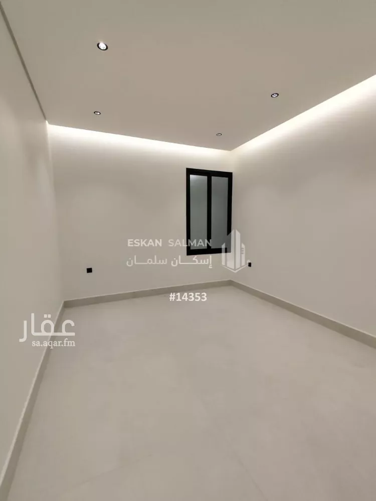 شقة للبيع في شارع المعموره, حي ظهرة لبن, مدينة الرياض, منطقة الرياض صورة 2