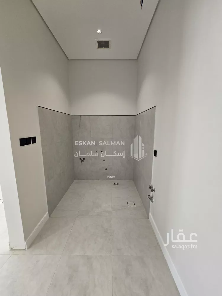 شقة للبيع في شارع مليحة, حي التعاون, مدينة الرياض, منطقة الرياض صورة 5