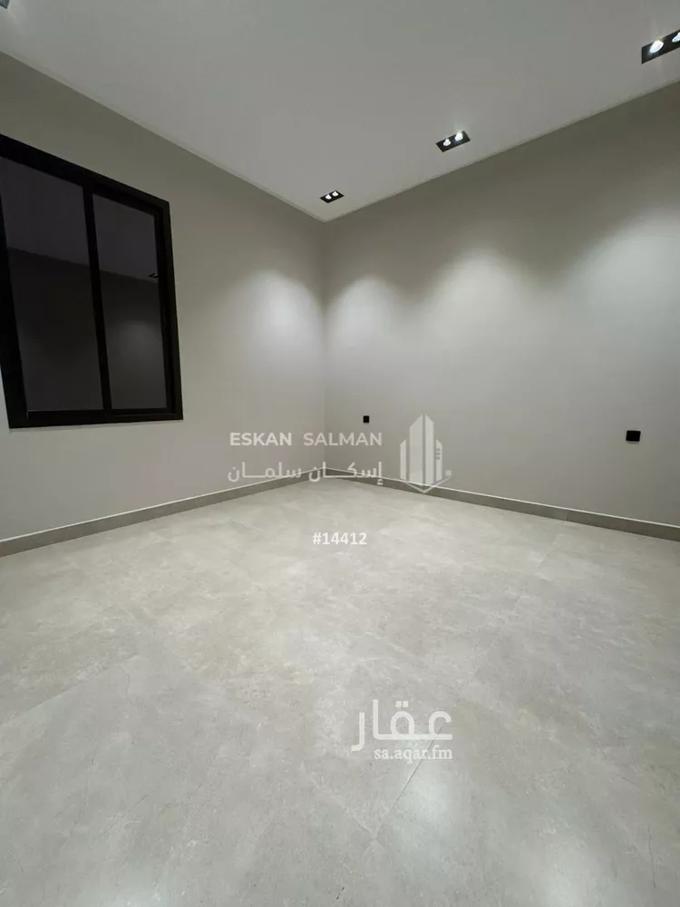 دور للبيع في حي قرطبة, مدينة الرياض, منطقة الرياض صورة 4