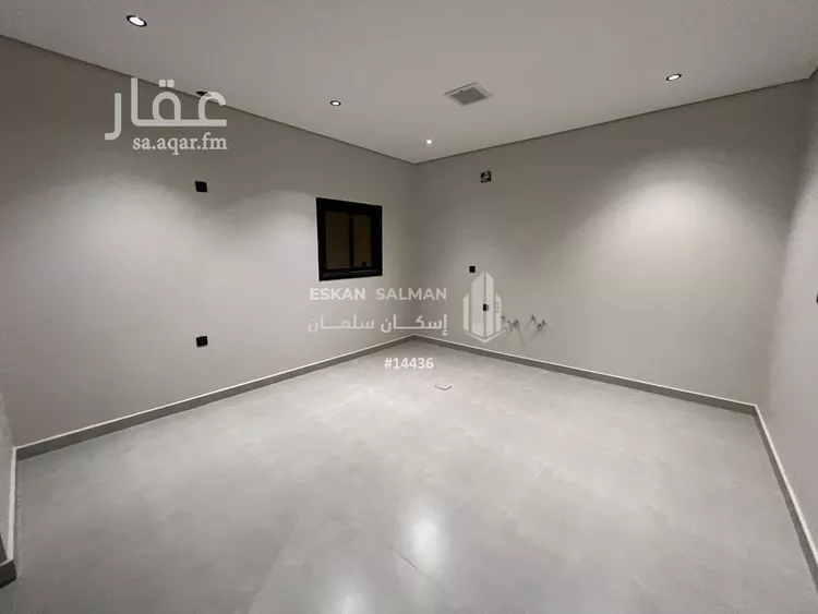 دور للبيع في شارع عبدالوهاب التميمي, حي الرمال, مدينة الرياض, منطقة الرياض صورة 5