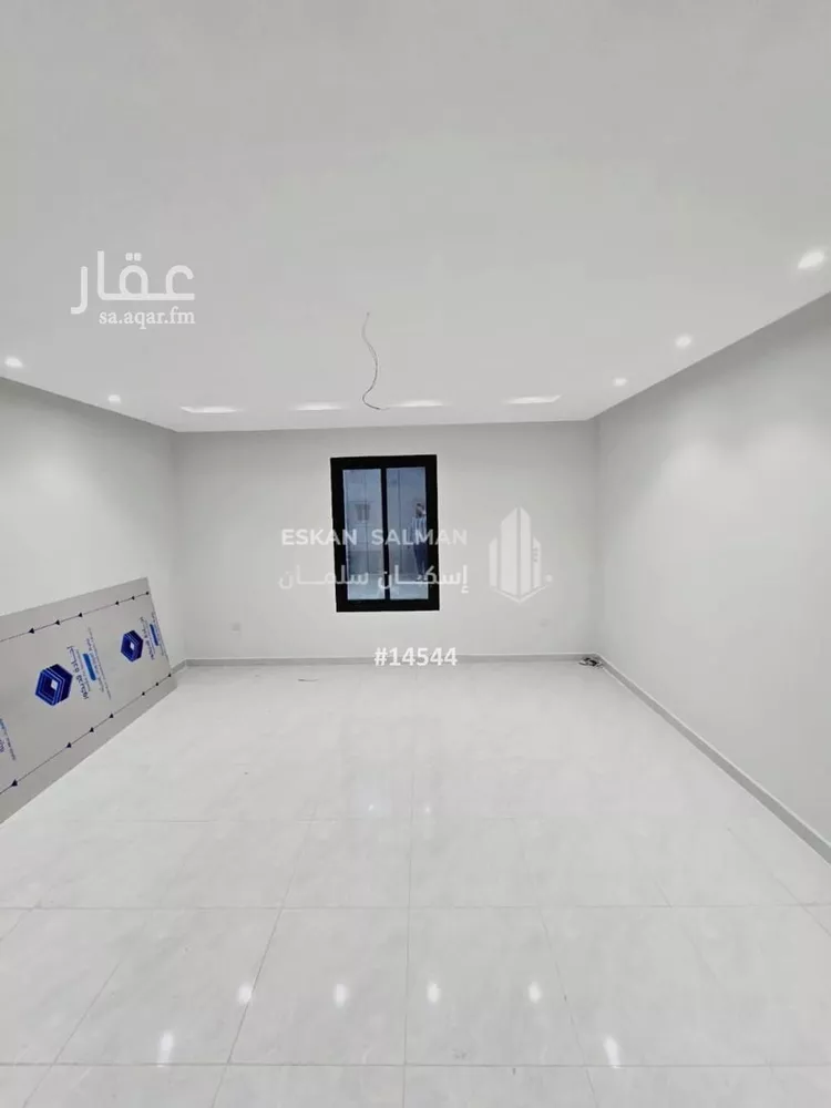 شقة للبيع في شارع يحيى الإدريسي, حي الريان, مدينة جدة, منطقة مكة المكرمة صورة 5