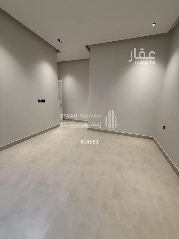 شقة للبيع في شارع القلم, حي قرطبة, مدينة الرياض, منطقة الرياض صورة 3