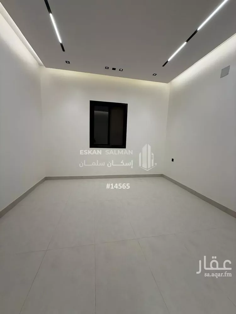 شقة للبيع في شارع العمره , حي الجنادرية, مدينة الرياض, منطقة الرياض صورة 3