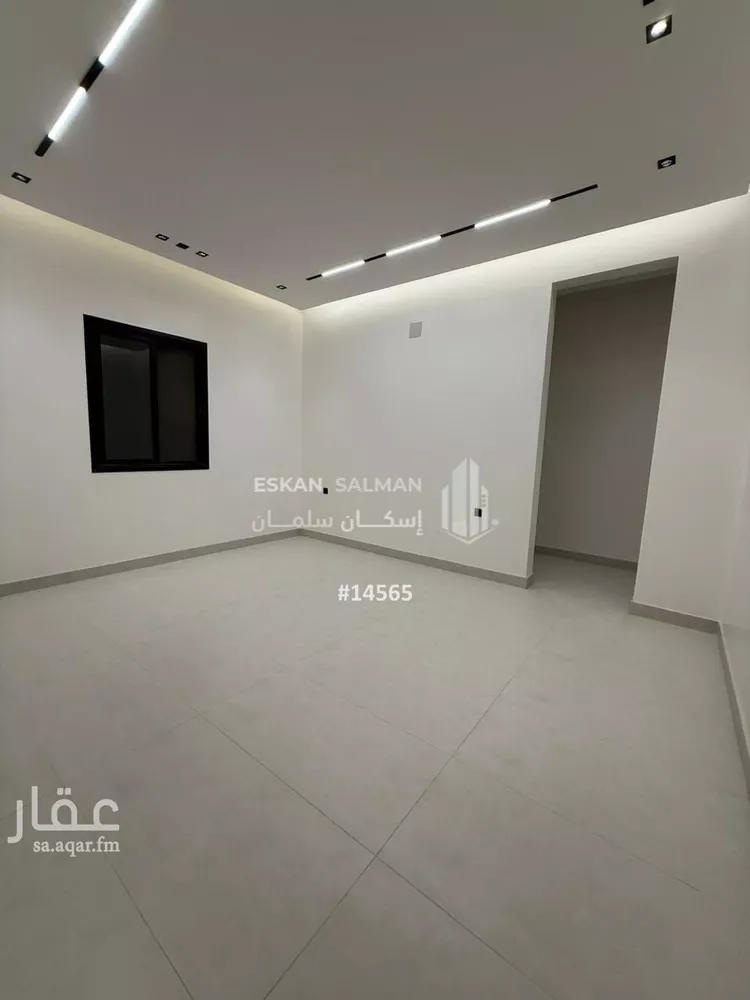 شقة للبيع في شارع العمره , حي الجنادرية, مدينة الرياض, منطقة الرياض صورة 4