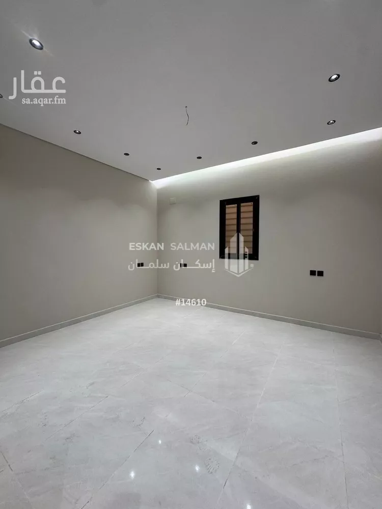 شقة للبيع في شارع 147 ابو العاص بن الربيع, حي الروضة, مدينة ابو عريش - ابو عريش, منطقة جازان صورة 3