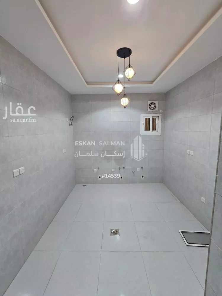 شقة للبيع في شارع راشد الجيبا, حي الريان, مدينة جدة, منطقة مكة المكرمة صورة 4