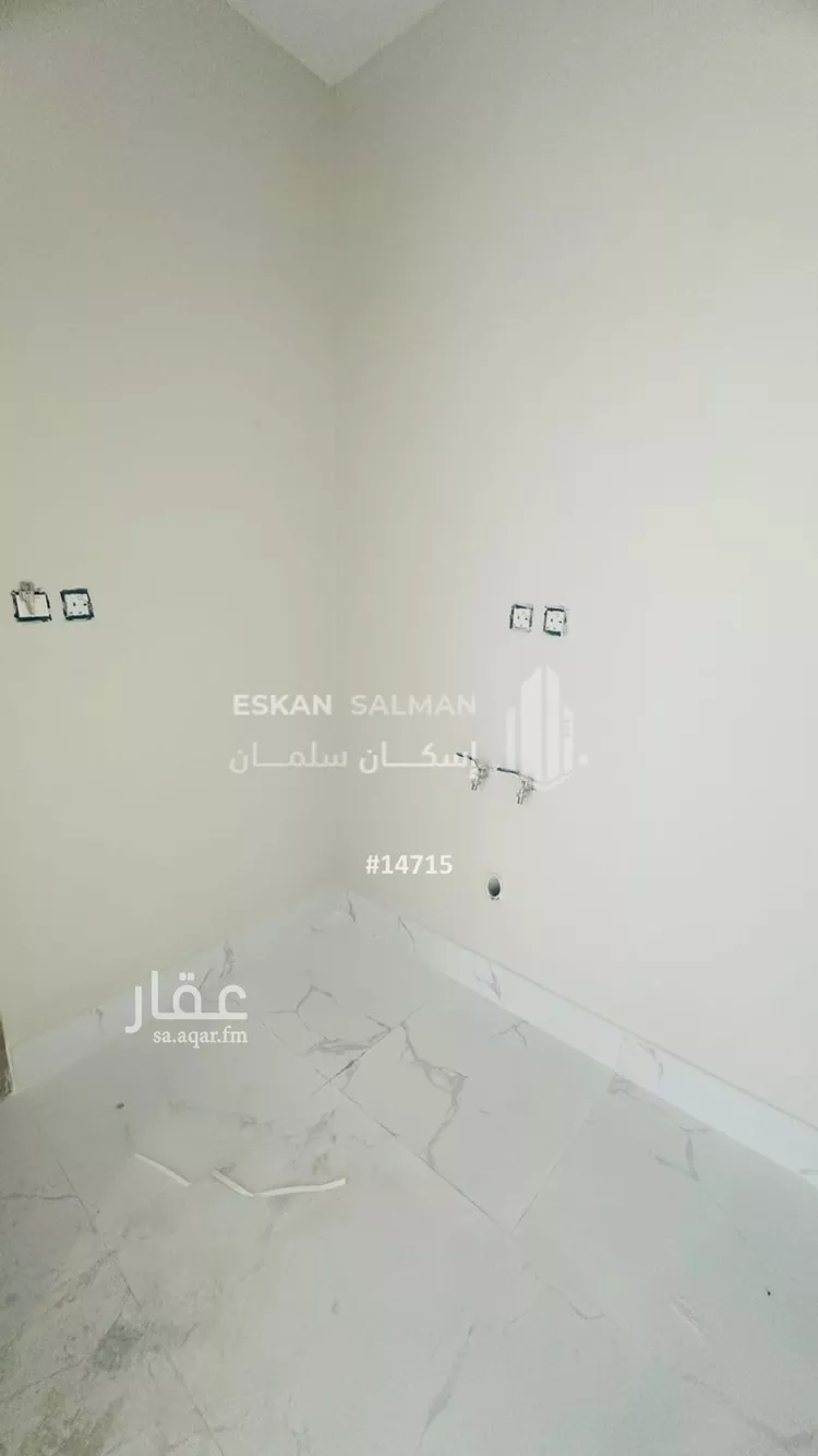 فيلا للبيع في شارع 23ج, حي ضاحية الملك فهد, مدينة الدمام, المنطقة الشرقية صورة 4