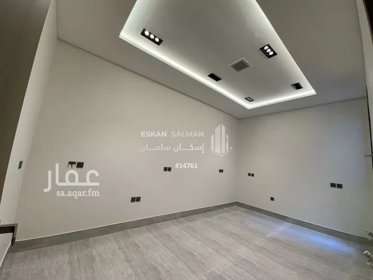 شقة للبيع في شارع سديرة, حي الرمال, مدينة الرياض, منطقة الرياض صورة 5