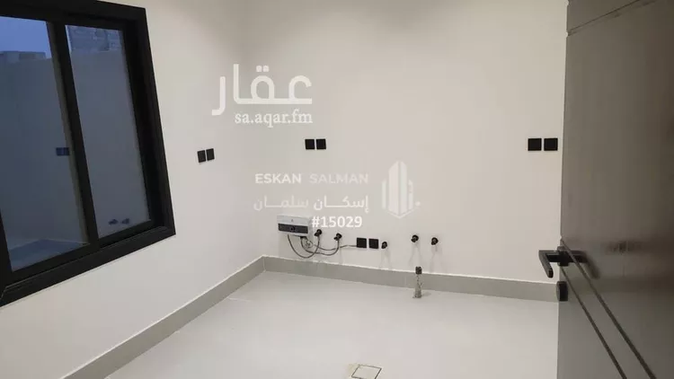 شقة للبيع في شارع ممر27, حي المعيزيلة, مدينة الرياض, منطقة الرياض صورة 4