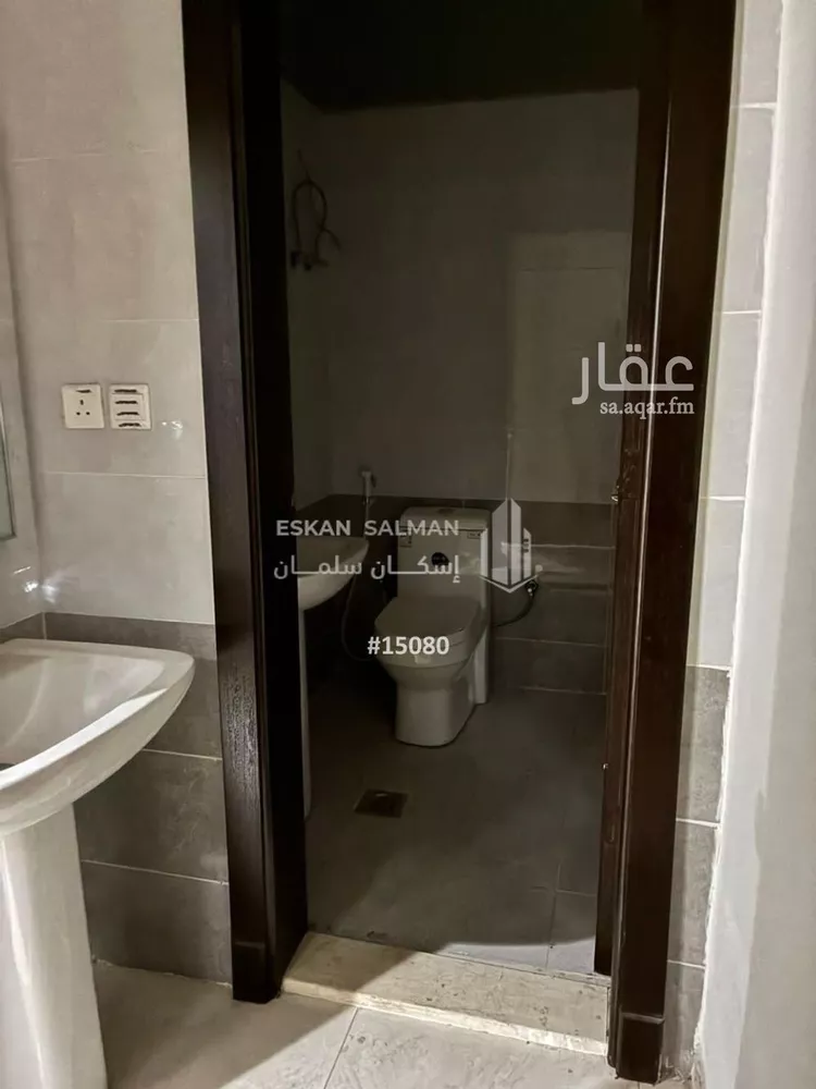 شقة للبيع في شارع أحمد بن عبد الله الغزي, حي الأمير عبدالمجيد, مدينة جدة, منطقة مكة المكرمة صورة 4