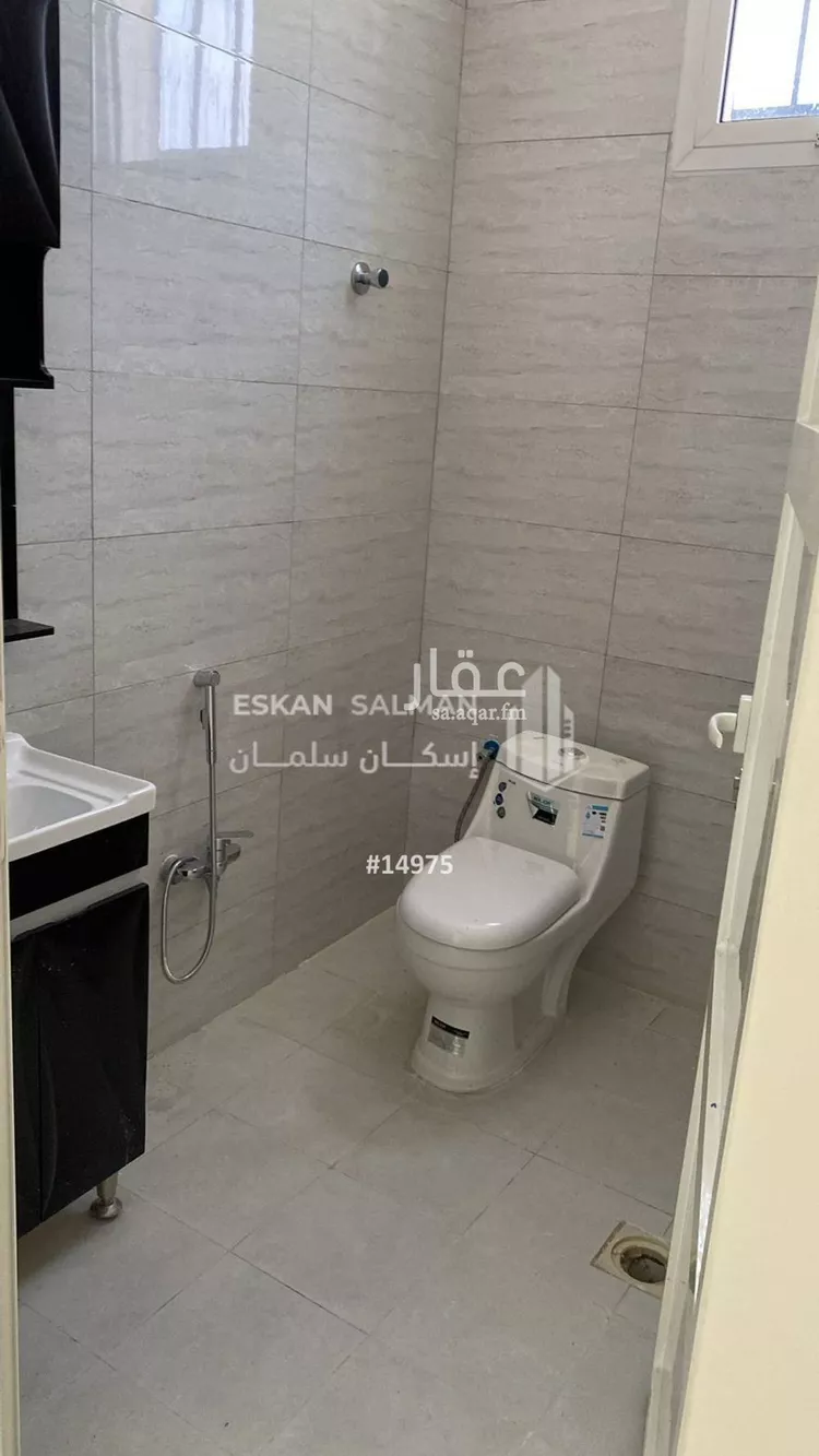 فيلا للبيع في شارع عبد الله العدل, حي شرق السويفلة, مدينة حائل, منطقة حائل صورة 4