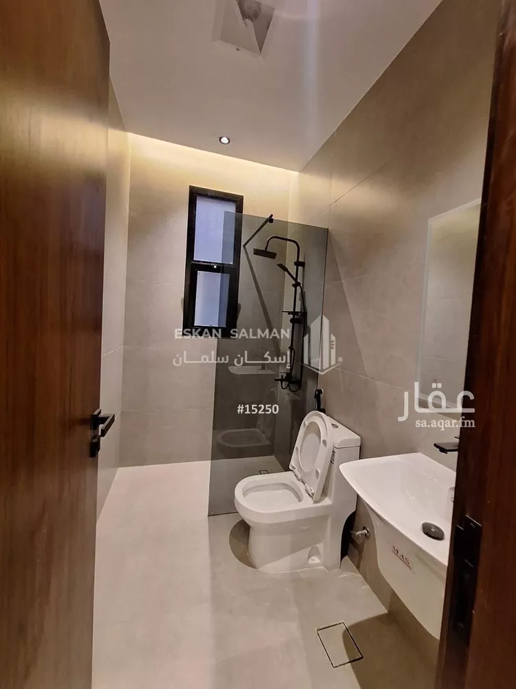 شقة للبيع في شارع الدكتور القاسمي, حي الصفاء, مدينة جدة, منطقة مكة المكرمة صورة 5