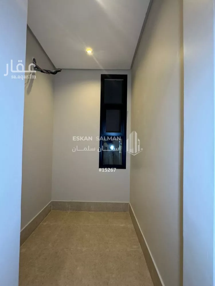 شقة للبيع في شارع عين دار, حي الحمراء, مدينة الخبر, المنطقة الشرقية صورة 2