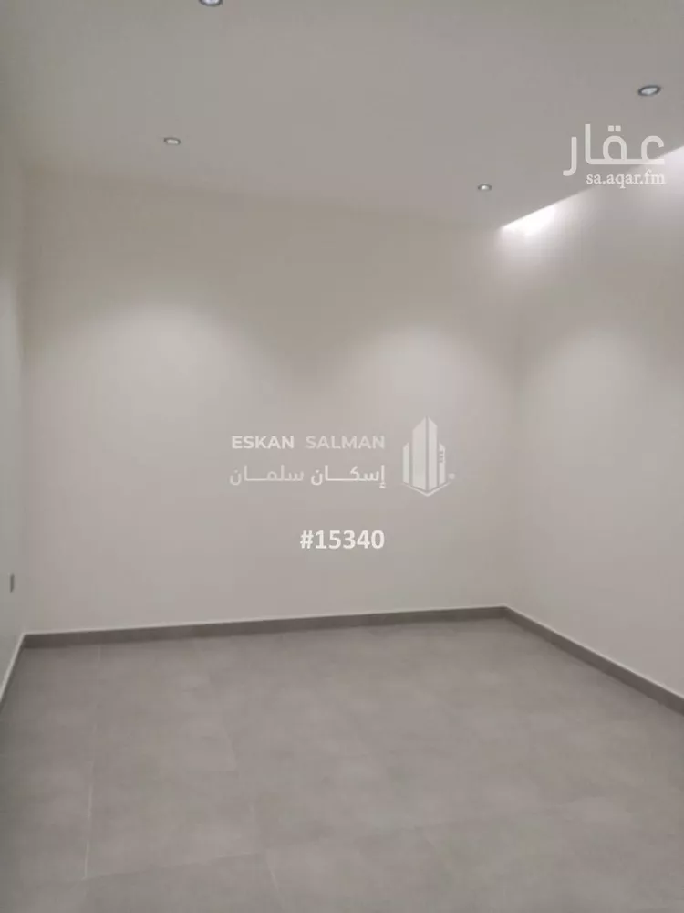 شقة للبيع في شارع ابو رافع الصائغ, حي النعيم, مدينة جدة, منطقة مكة المكرمة