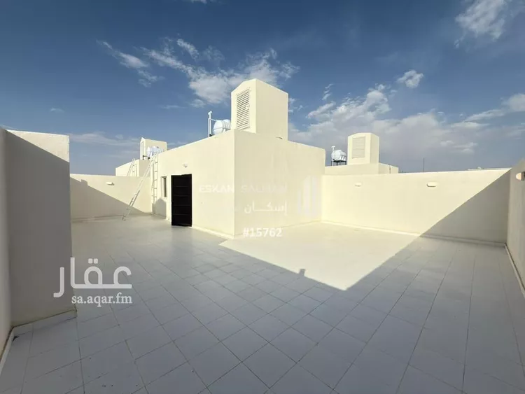 فيلا للبيع في شارع السلمانية 314, حي السليمانية, مدينة امارة منطقة مكة المكرمة - الطائف, منطقة مكة المكرمة صورة 4