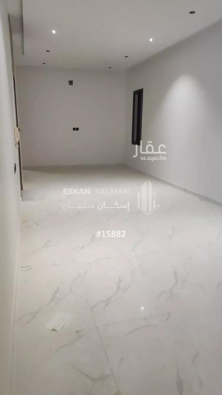 فيلا للبيع في شارع الحلة, حي ديراب, مدينة الرياض, منطقة الرياض صورة 3