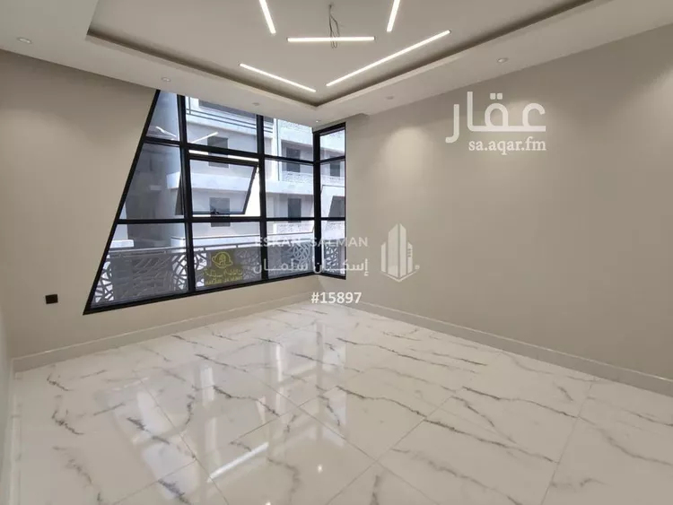 شقة للبيع في شارع سليمان النخيل, حي الصفاء, مدينة جدة, منطقة مكة المكرمة صورة 2