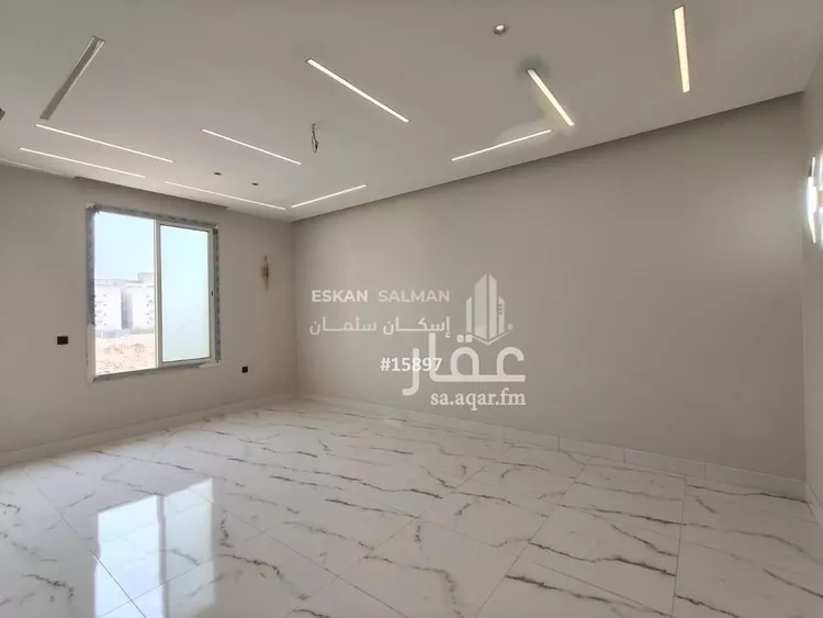 شقة للبيع في شارع سليمان النخيل, حي الصفاء, مدينة جدة, منطقة مكة المكرمة صورة 5