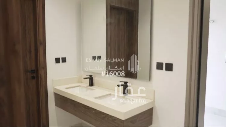 شقة للبيع في شارع الجيار, حي الحزم, مدينة الرياض, منطقة الرياض صورة 5