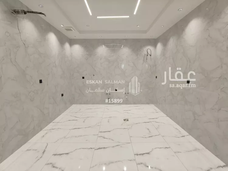 شقة للبيع في شارع الدرب, حي الصفاء, مدينة جدة, منطقة مكة المكرمة صورة 2