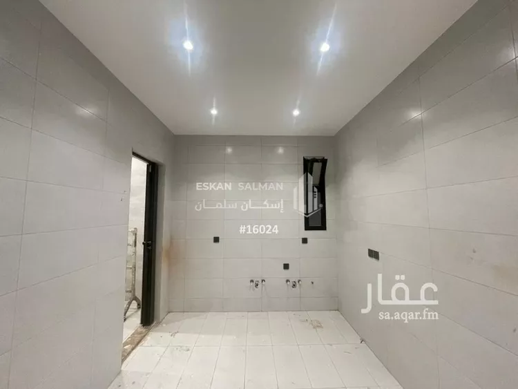 شقة للبيع في شارع اسماعيل بن الطحان, حي المروة, مدينة جدة, منطقة مكة المكرمة صورة 2