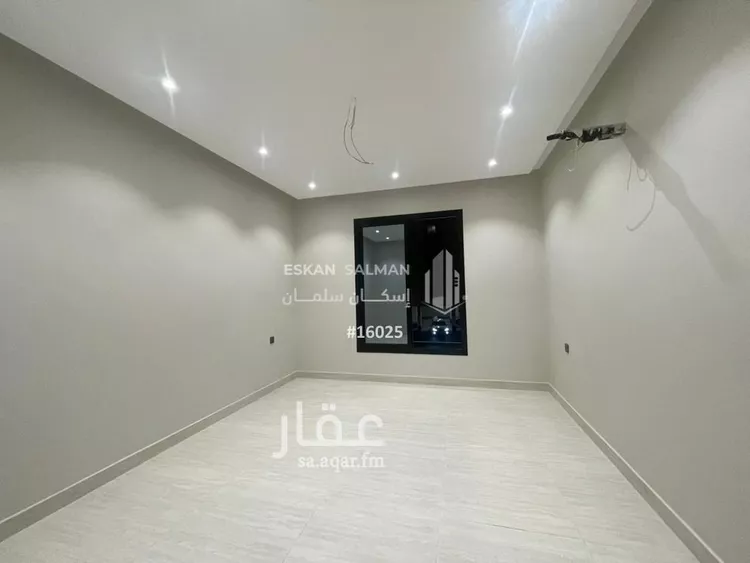 شقة للبيع في شارع اسماعيل بن الطحان, حي المروة, مدينة جدة, منطقة مكة المكرمة صورة 5