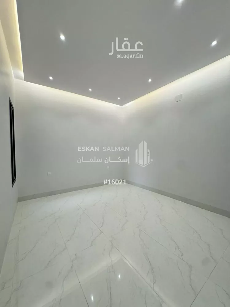 دور للبيع في شارع محمد القرطبي, حي الرمال, مدينة الرياض, منطقة الرياض صورة 2