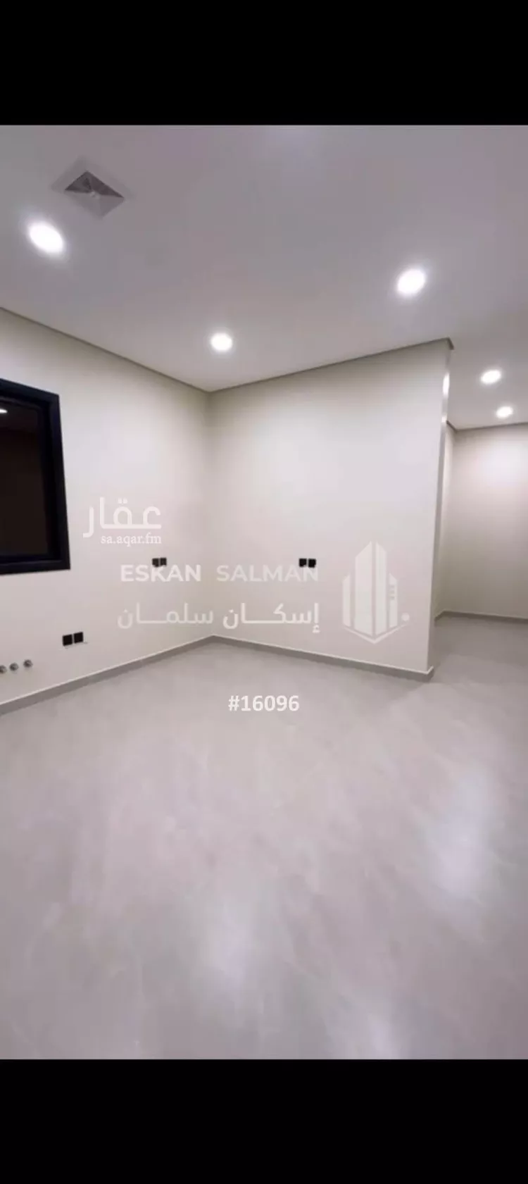 دور للبيع في شارع هلال بن المعلي, حي الحمراء, مدينة الرس, منطقة القصيم صورة 3