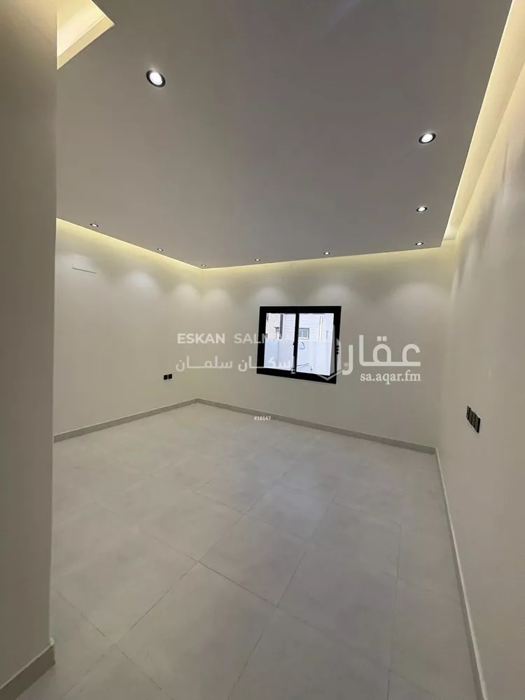 شقة للبيع في شارع  الشرقية, حي الشرقية, مدينة ابها, منطقة عسير صورة 4