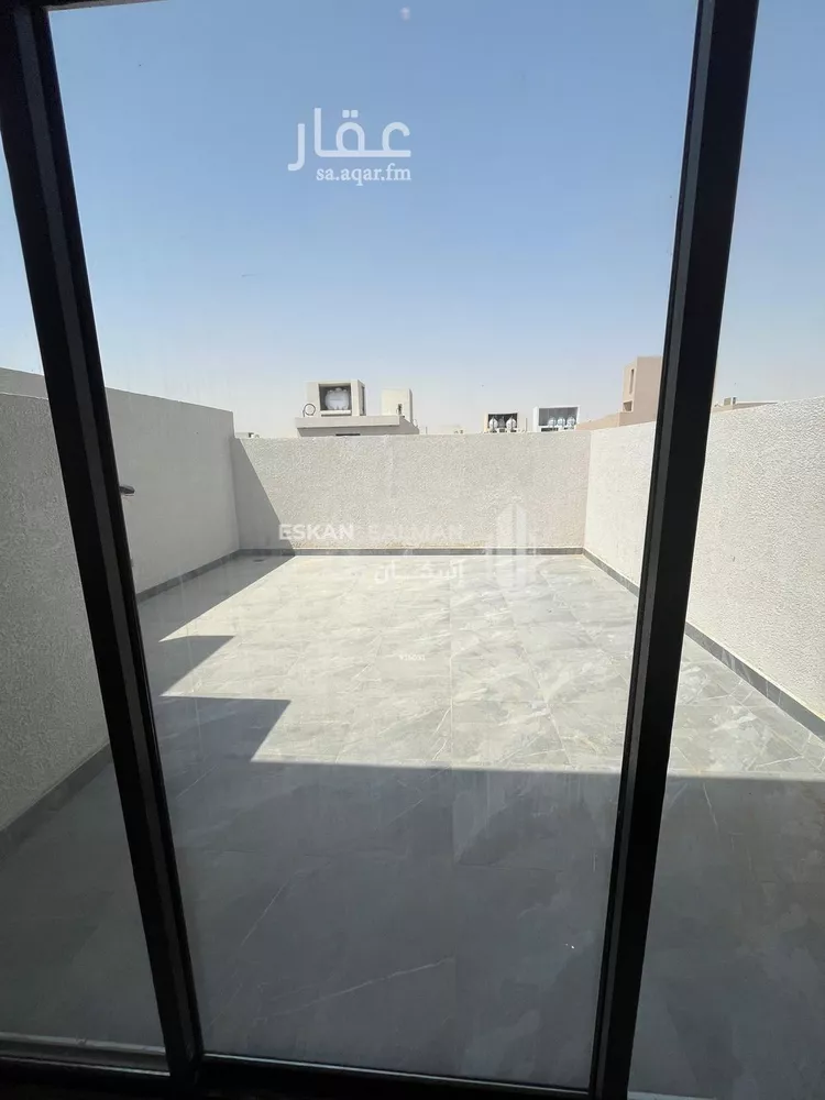 فيلا للبيع في شارع المازني, حي المعيزيلة, مدينة الرياض, منطقة الرياض صورة 4
