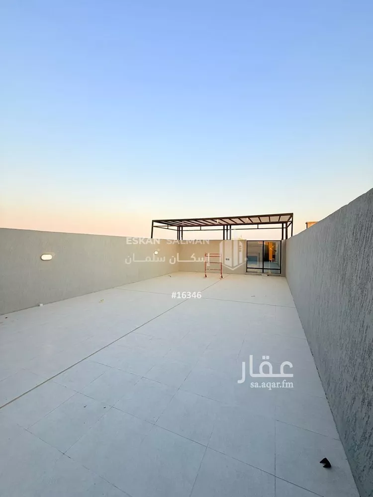 فيلا للبيع في شارع محمد أزهري, حي هجر الثالث, مدينة الاحساء, المنطقة الشرقية صورة 4