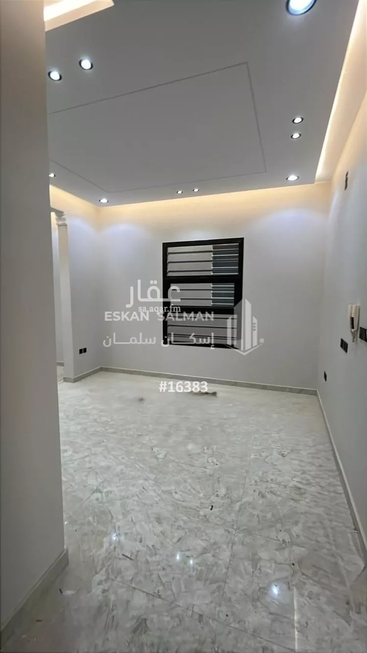 دور للبيع في شارع أبي العجاج, حي عكاظ, مدينة الرياض, منطقة الرياض صورة 4