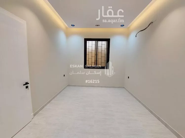 دور للبيع في شارع ابي محمد الانصاري, حي الوفاء, مدينة خميس مشيط, منطقة عسير صورة 2